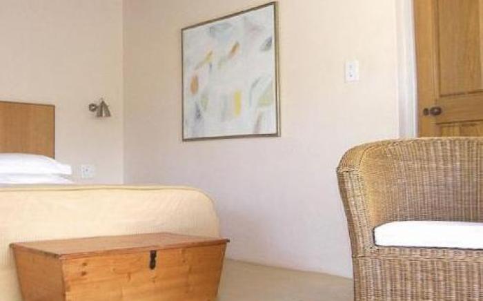 Swellendam Country Lodge - Guest House - B&B