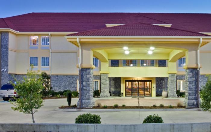 La Quinta Inn & Suites by Wyndham Conway