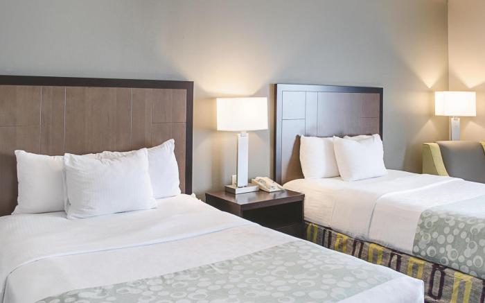 La Quinta Inn & Suites by Wyndham Biloxi