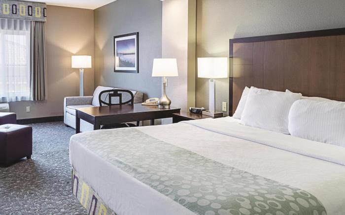 La Quinta Inn & Suites by Wyndham Biloxi