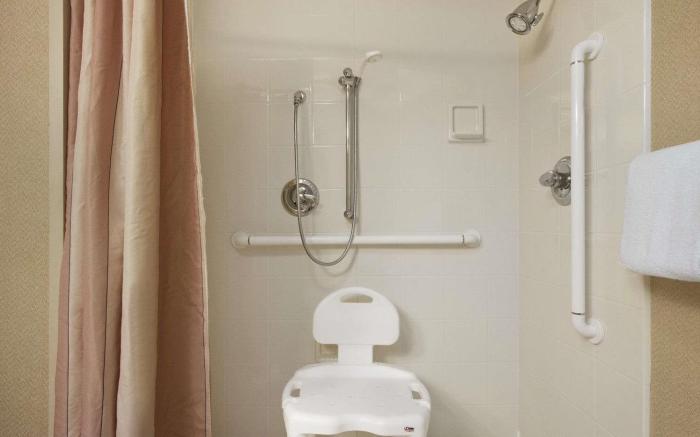 Baymont by Wyndham Columbia Northwest