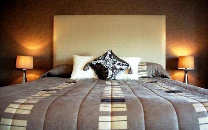 The Tontine Hotel