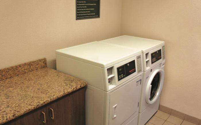 La Quinta Inn & Suites by Wyndham Dublin - Pleasanton