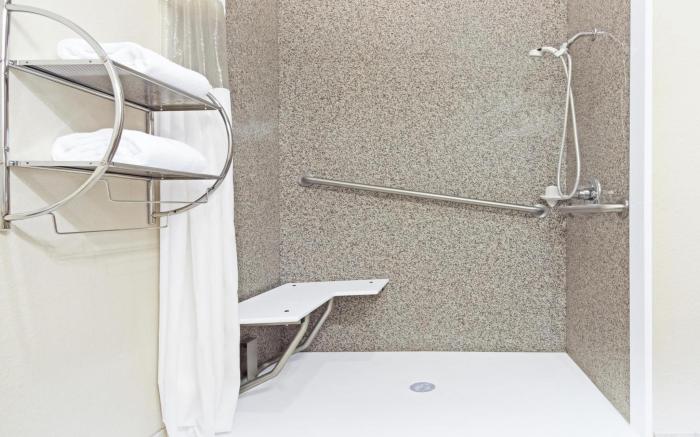 Days Inn by Wyndham Copperas Cove