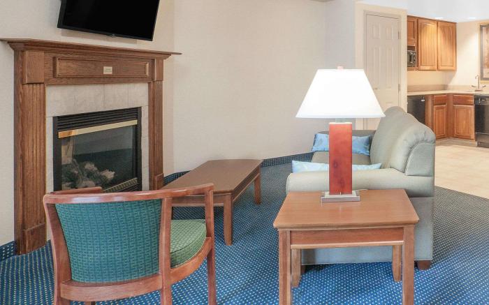 Wingate by Wyndham Ellicottville