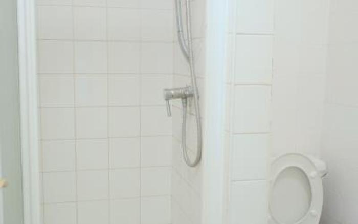 NX London Hostel