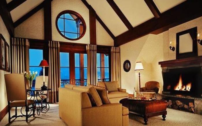 Hotel Quintessence