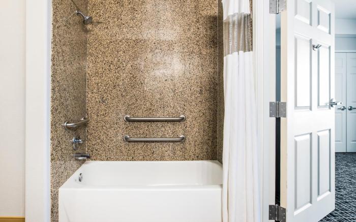 La Quinta Inn & Suites by Wyndham Brownwood