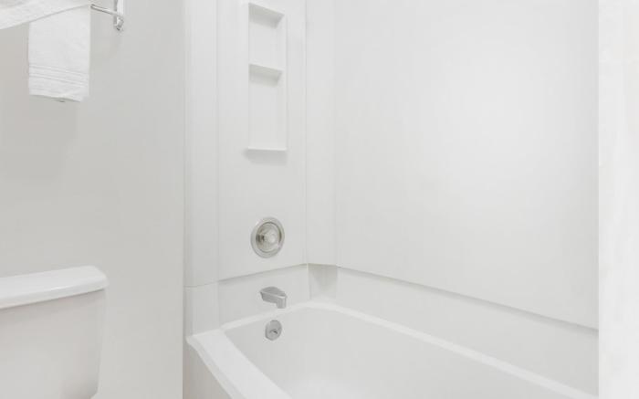 Quality Inn Wenatchee/Leavenworth