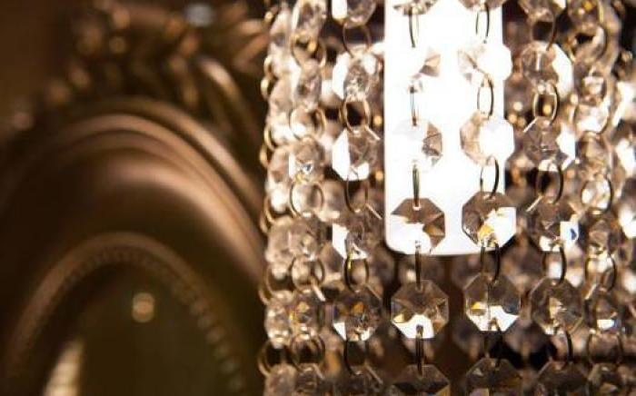 Hilton London Syon Park