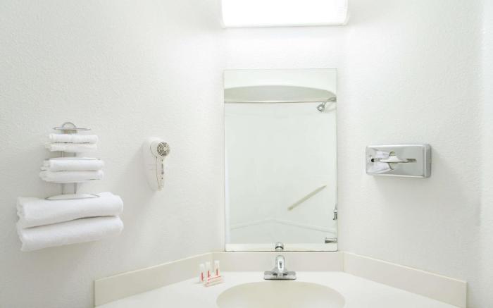 Quality Inn Yuba City/Marysville