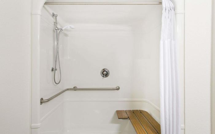 Quality Inn Yuba City/Marysville