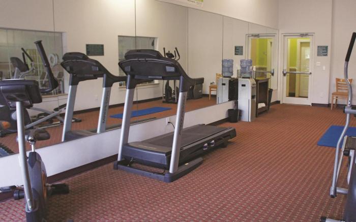 La Quinta Inn & Suites by Wyndham Alamo - McAllen East