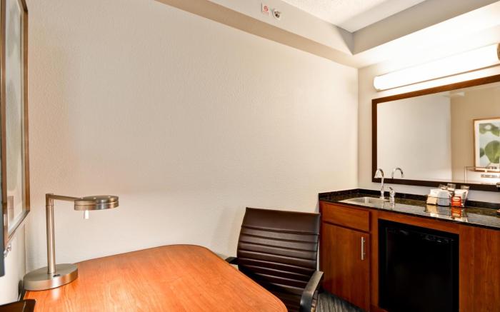 Hyatt Place Baton Rouge I-10