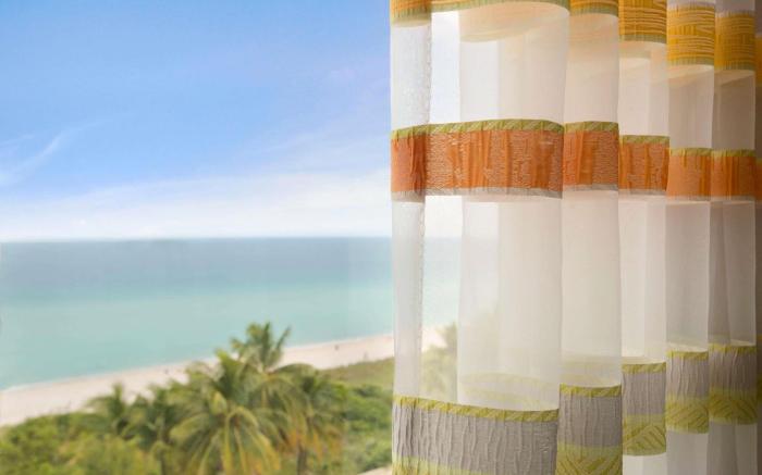 Broadmore Miami Beach