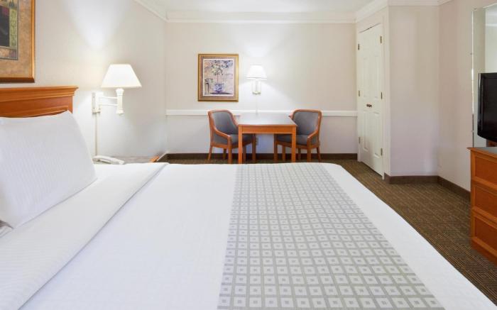 La Quinta Inn by Wyndham Tallahassee North