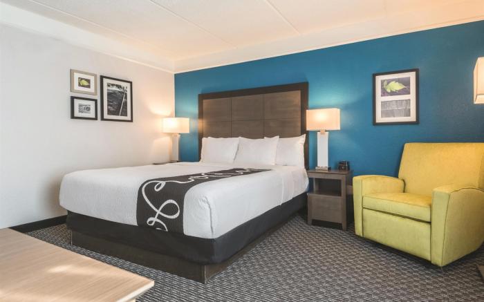 La Quinta Inn & Suites by Wyndham Orlando UCF