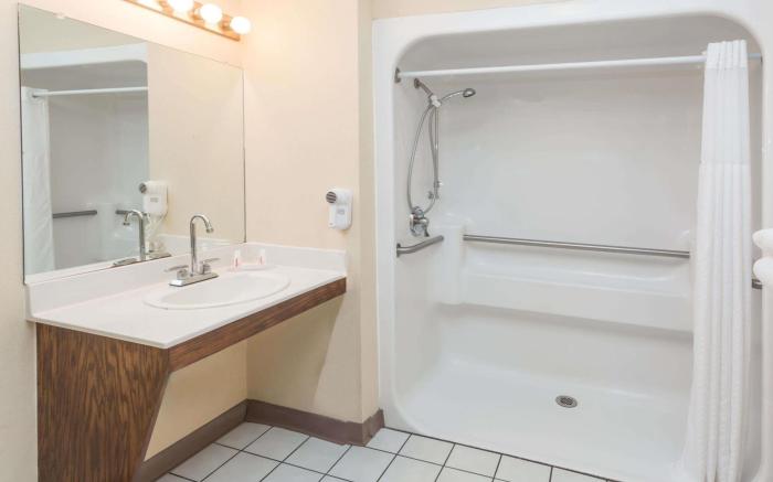 Baymont by Wyndham Valdosta at Valdosta Mall