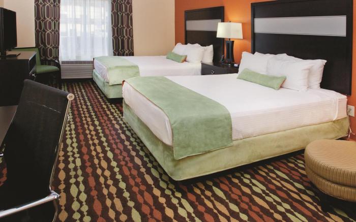 La Quinta Inn & Suites by Wyndham Florence