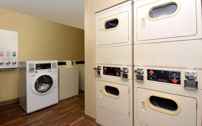 Studio 6 Suites Greenville, SC - Haywood Mall