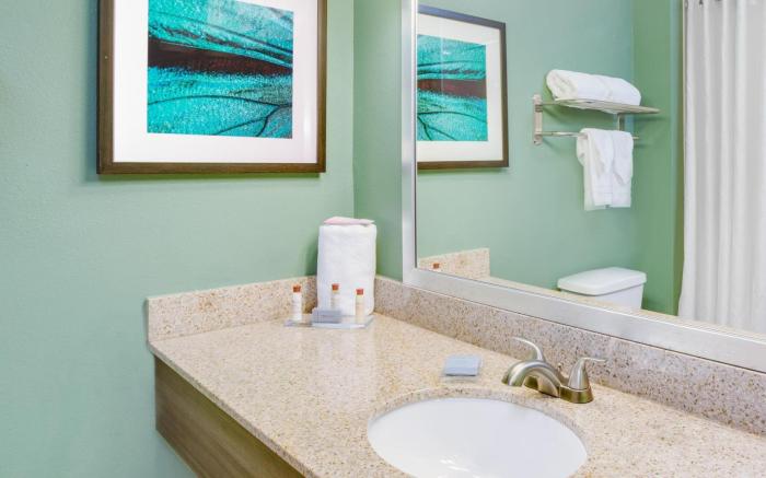 Wingate by Wyndham Bossier City