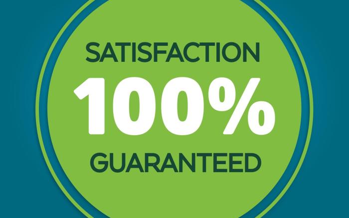 La Quinta Inn & Suites by Wyndham Port Lavaca