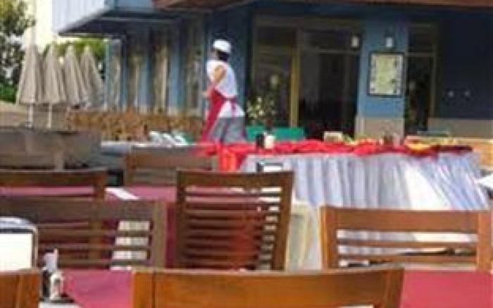 Angels Inn Marmaris