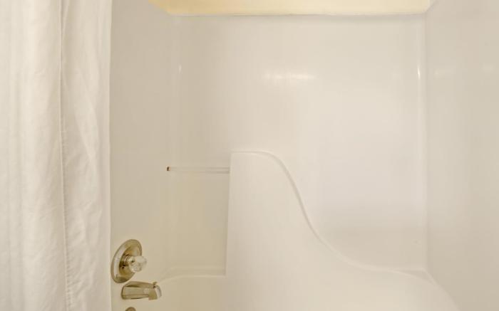 Super 8 By Wyndham Plano/Dallas Area