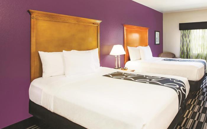 La Quinta Inn & Suites by Wyndham Ada