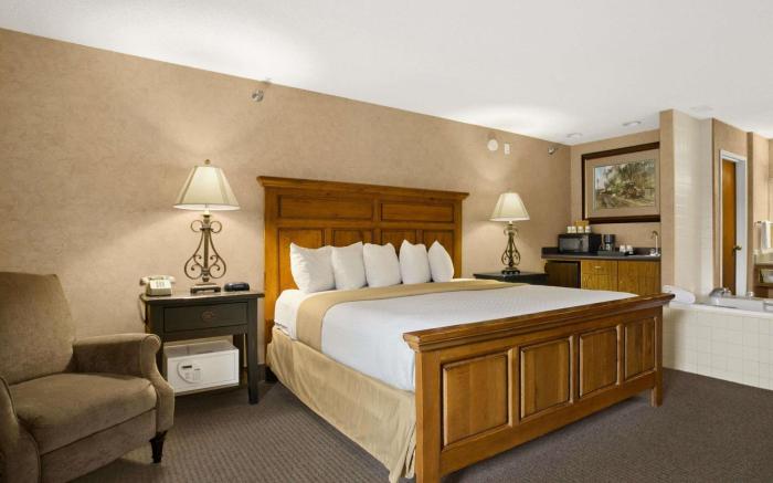 Days Inn by Wyndham Rapid City