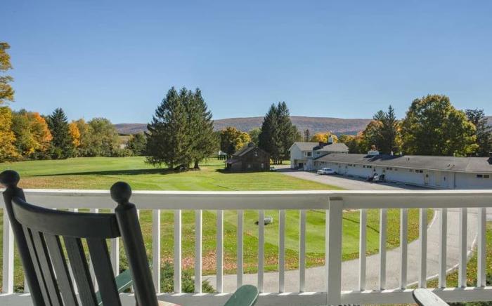 The Palmer House Resort, Ascend Hotel Collection