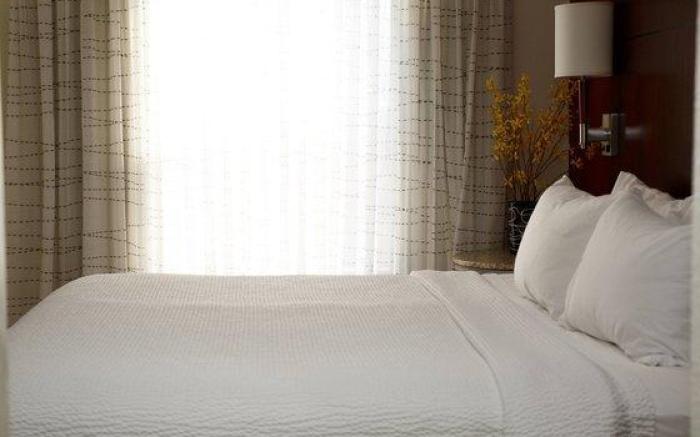 Residence Inn Appleton