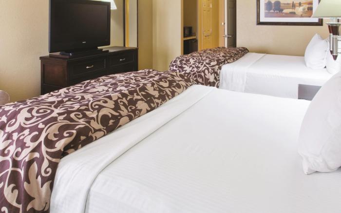La Quinta Inn & Suites by Wyndham Schertz