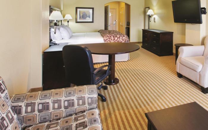 La Quinta Inn & Suites by Wyndham Schertz