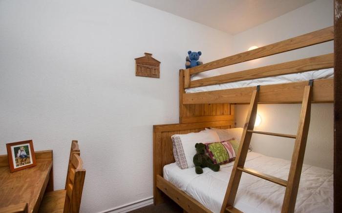 YO Ranch Hotel and Conference Center