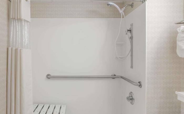 Travelodge Inn & Suites by Wyndham Albany
