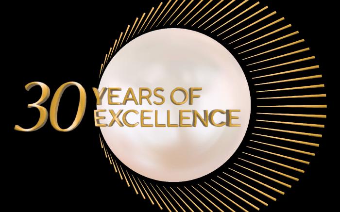 Millennium Hotel Durham