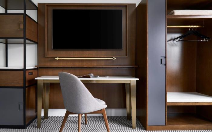 ARC HOTEL Washington DC
