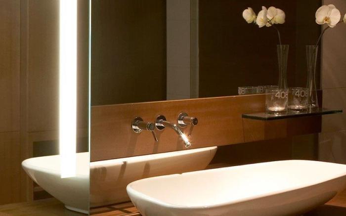 Hotel Le Germain Calgary