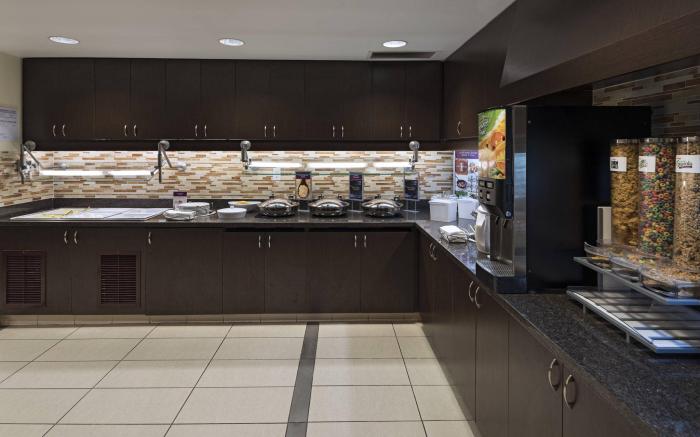 Residence Inn Omaha West