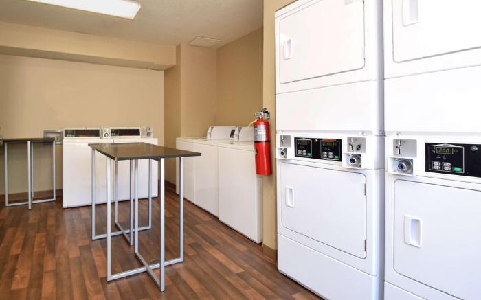 Extended Stay America Select Suites - Atlanta - Cumberland Mall