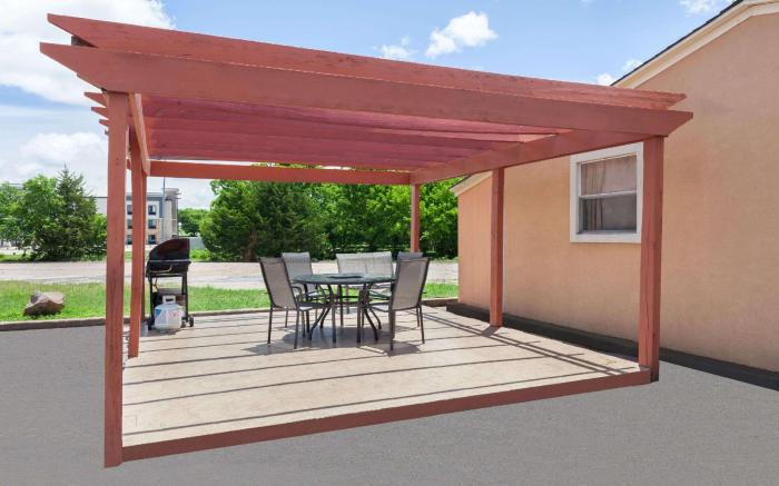 Days Inn by Wyndham Ardmore