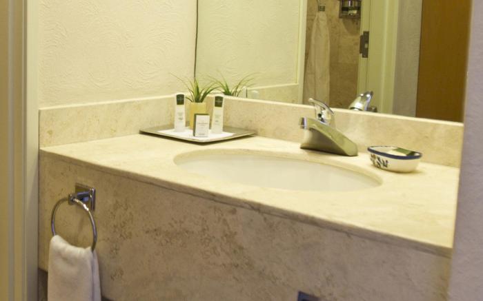 Hotel Turotel Morelia