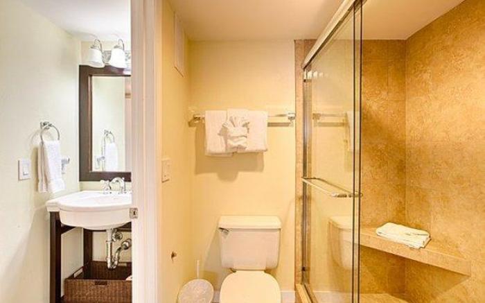 SunDestin Beach Resort by Wyndham Vacation Rentals
