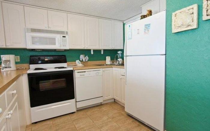 SunDestin Beach Resort by Wyndham Vacation Rentals