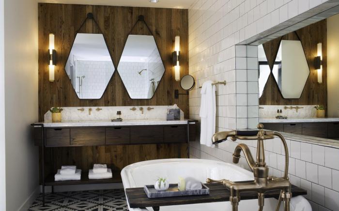 Thompson Nashville By Hyatt