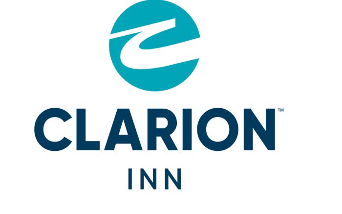 Clarion Inn Southern Pines - Pinehurst