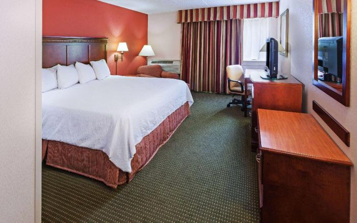 AmericInn by Wyndham Omaha