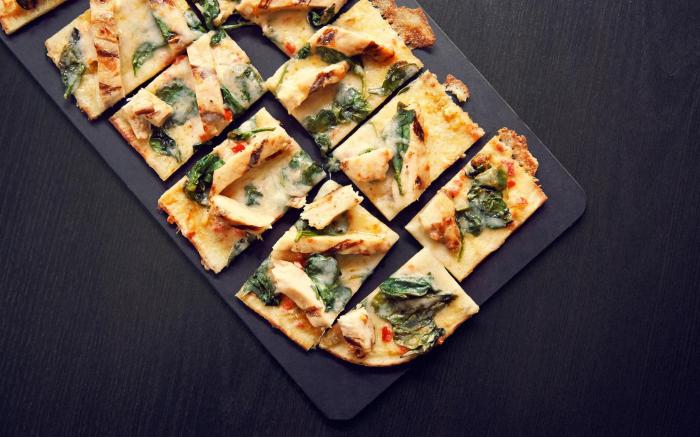 Courtyard by Marriott Ottawa East