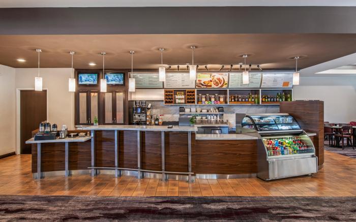 Holiday Inn Oxnard - Ventura by IHG